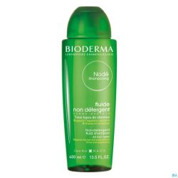 Nodé Shampooing Fluide 400ml