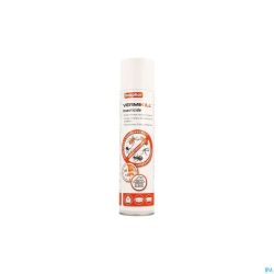 Vermikill Spray Pour L'Environnement 400ml