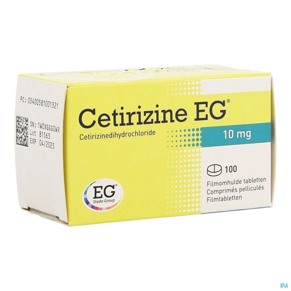 eg-cetirizine-100-comprim-s-pellicul-s-10-mg